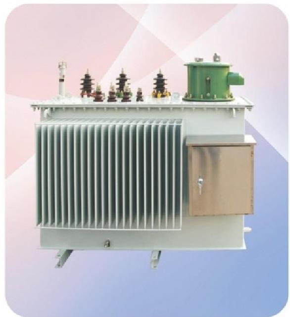 SVR Line Automatic Voltage Regulator